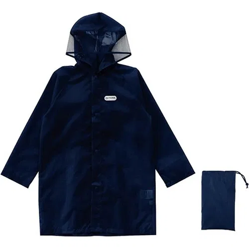 Детский дождевик «Kids Land Coat» от Outdoor Products