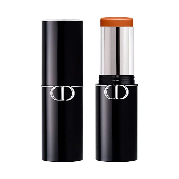 Тональная основа DIOR Dior Forever Skin Perfect, 6 N Neutral