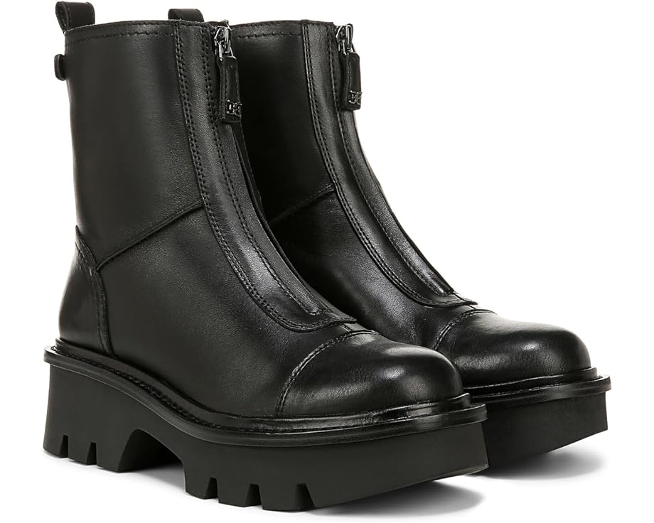 

Туфли Sam Edelman Cooper, цвет Black Leather 1