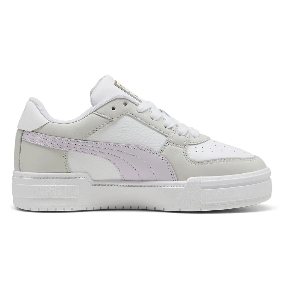 Кроссовки Puma Ca Pro Classic II, белый — фото 3