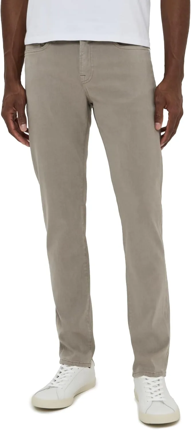 

FRAME Мужские джинсы L'Homme Slim