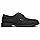 Туфли Ben Sherman Patrick Shoes, Black