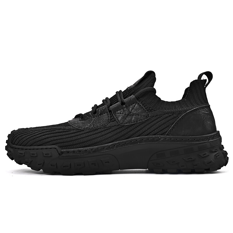 

Кроссовки мужские Lifestyle Shoes Men Low-Top Laoks, цвет Sand