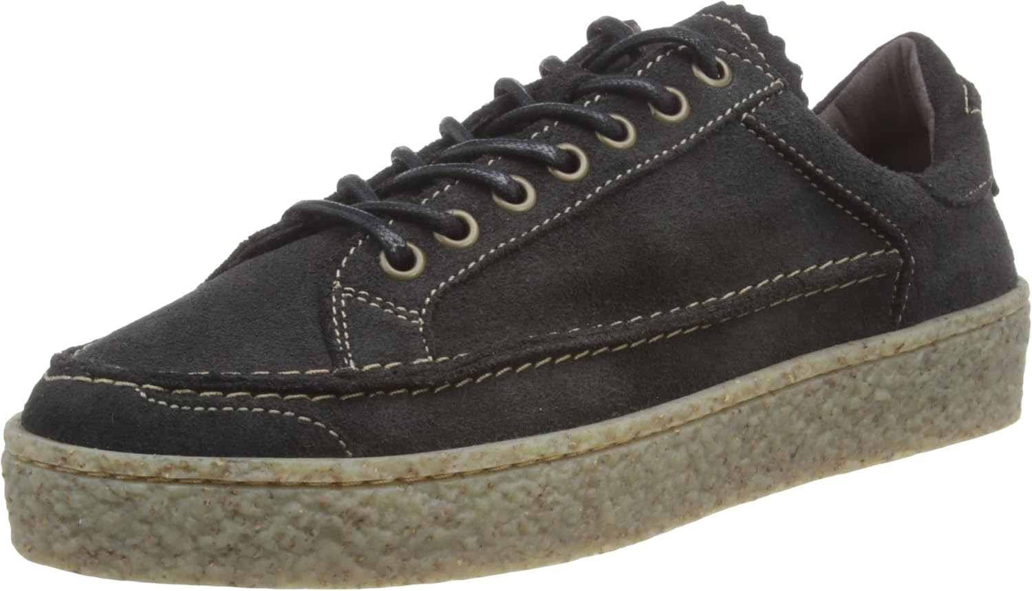 

Мужские ботинки FLY London среднего верха с платформой, Diesel