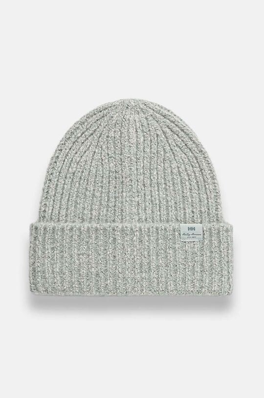 

Шляпа Helly Hansen, зеленый