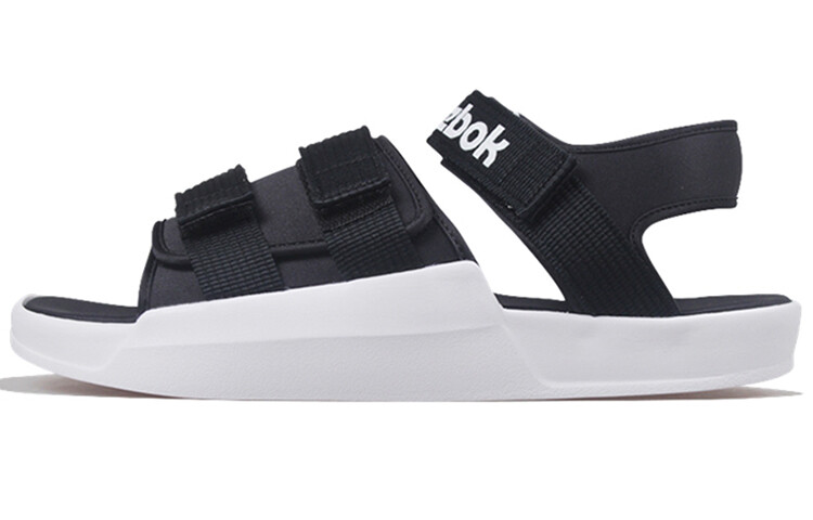 Пляжные сандалии Reebok унисекс