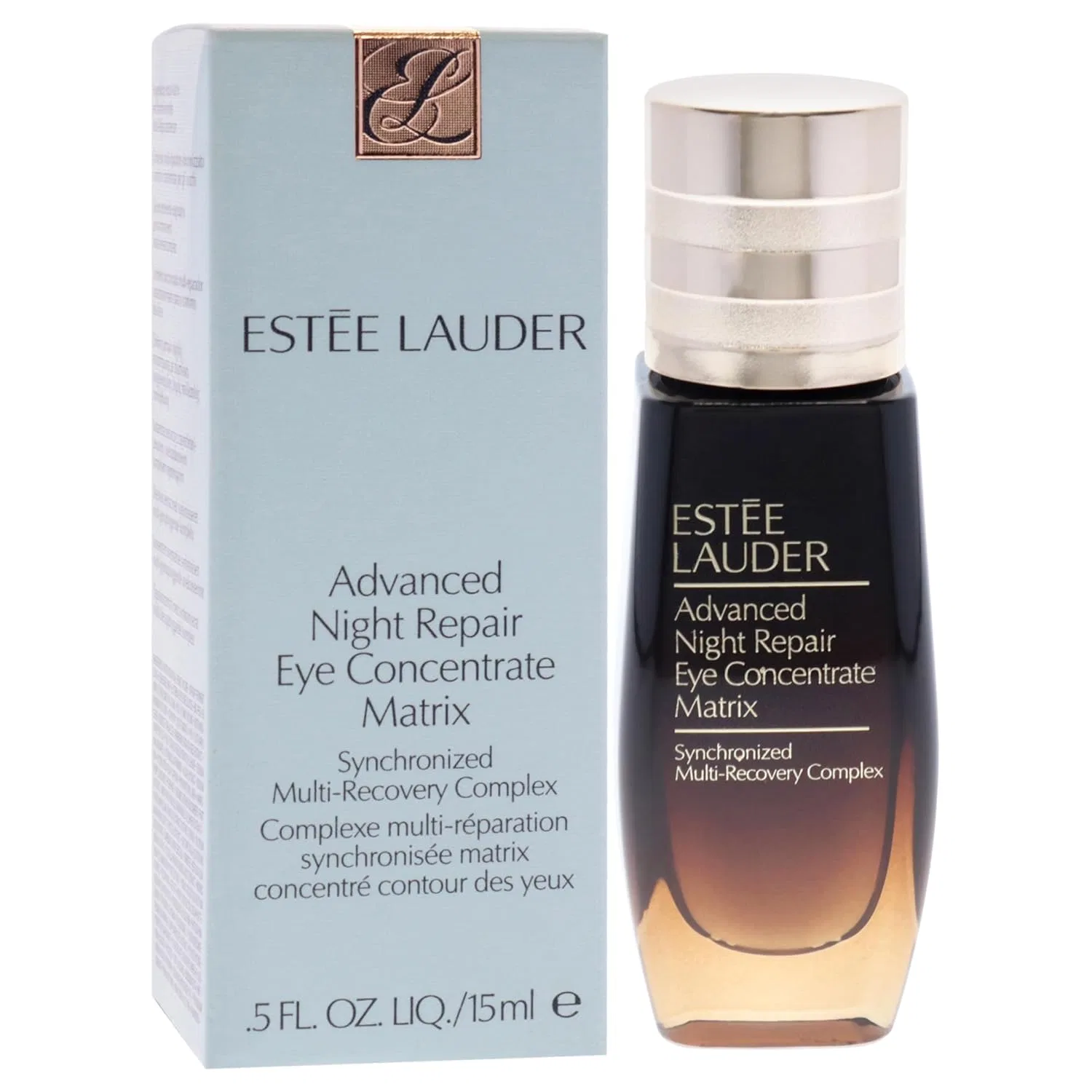 Крем для глаз от Estée Lauder Estee Lauder — фото 3