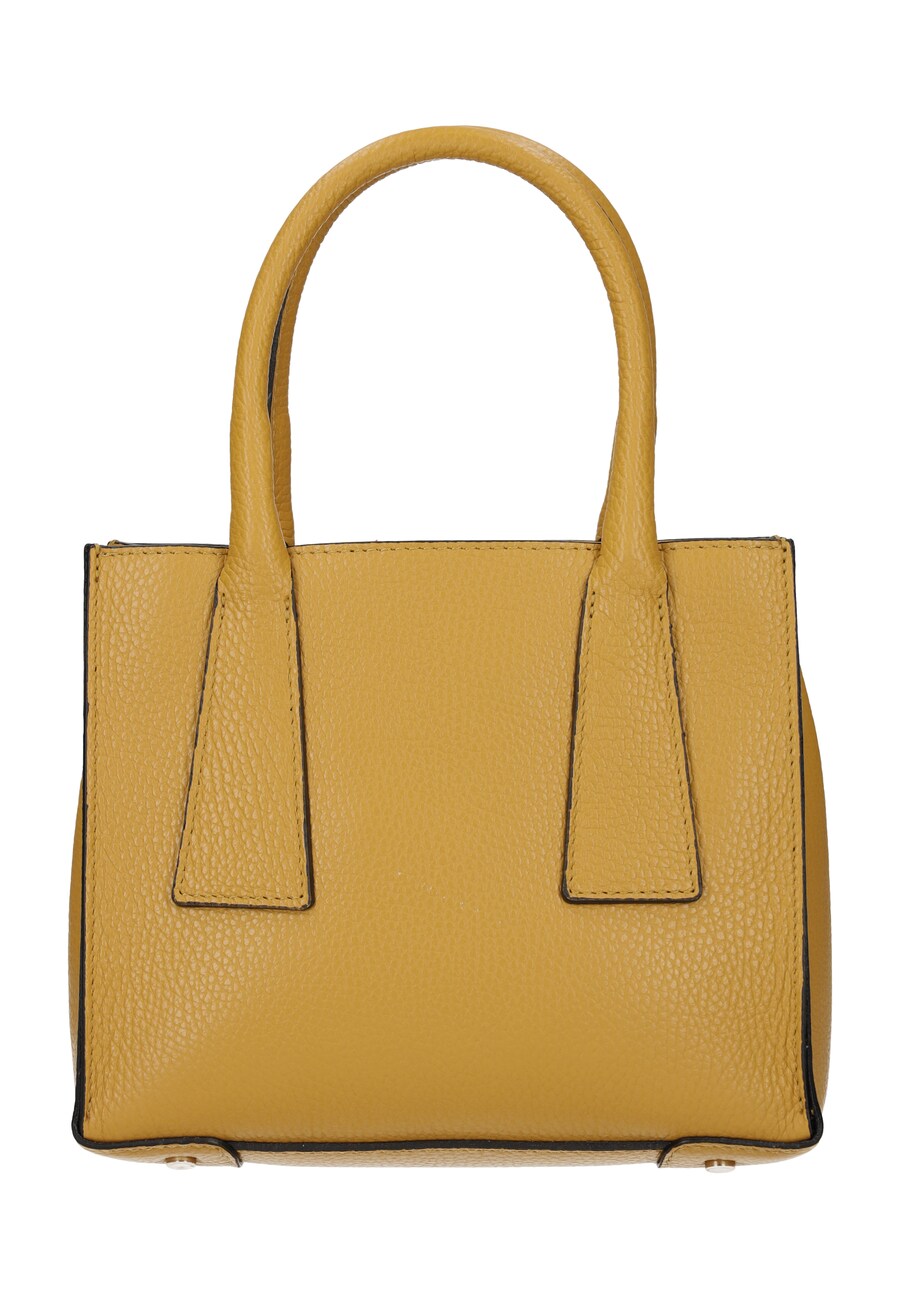 

Сумочка FELIPA Handbag, цвет mustard