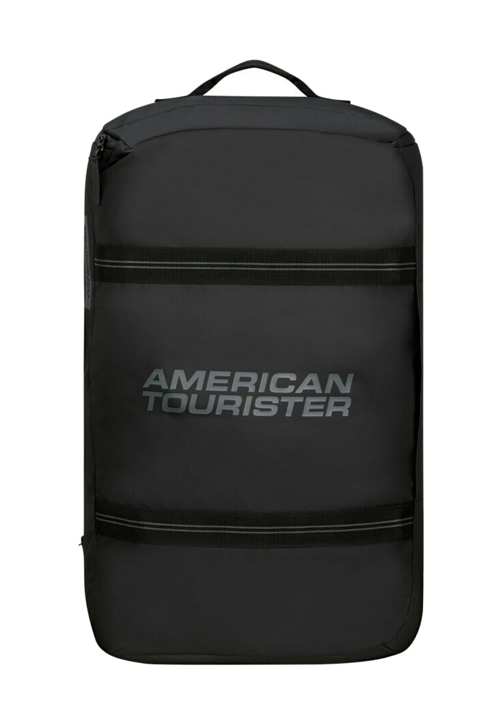 

Дорожная сумка TRAILGO American Tourister, черный