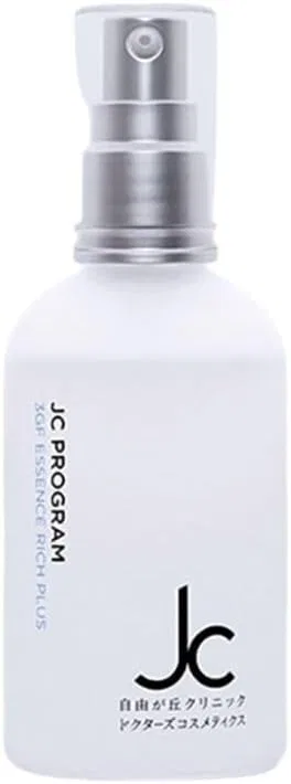 Эссенция Essence — Для лица 3GF Rich Plus, No Brand