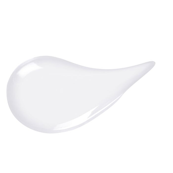 

Блеск для губ Mineral Wear Diamond Gloss Physicians Formula, 1 unidad