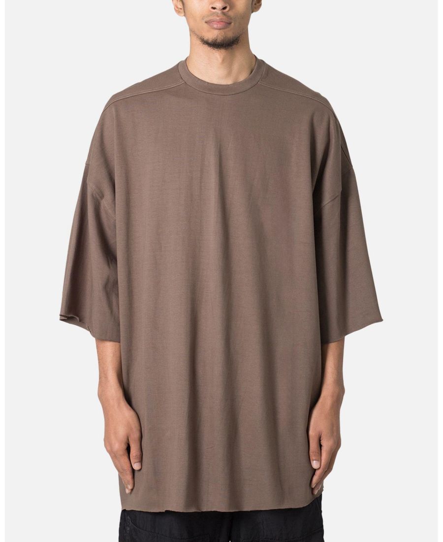 

Мужская футболка с графическим принтом в стиле "летучая мышь" mnml, No Color