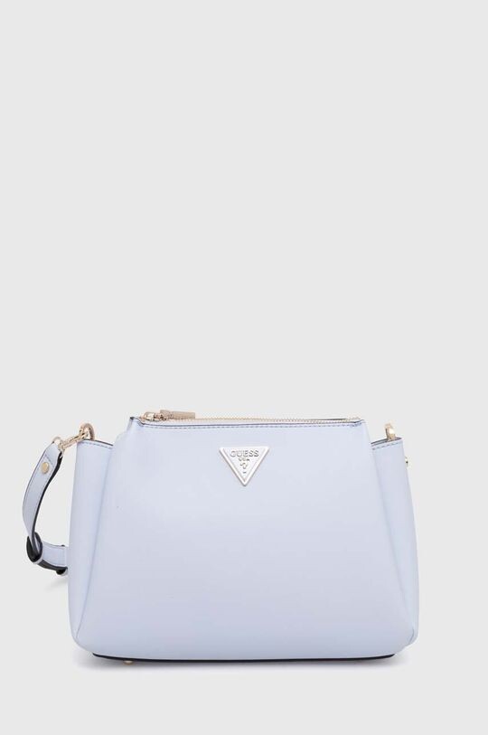 

Сумочка Guess, синий