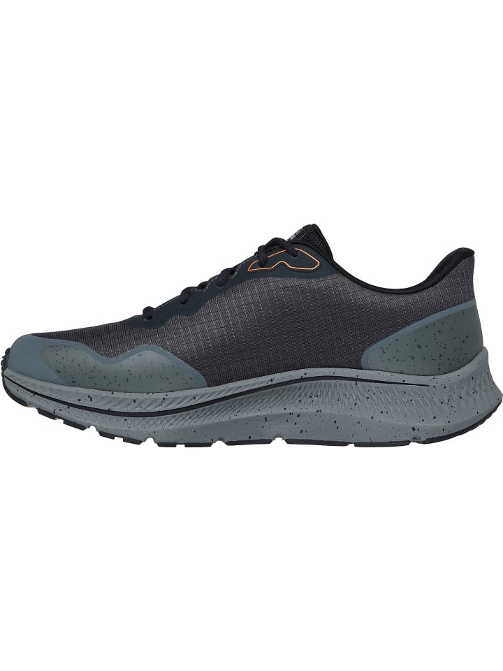 Skechers Кроссовки GO RUN CONSISTENT 2.0-PIEDMONT белого цвета — фото 4