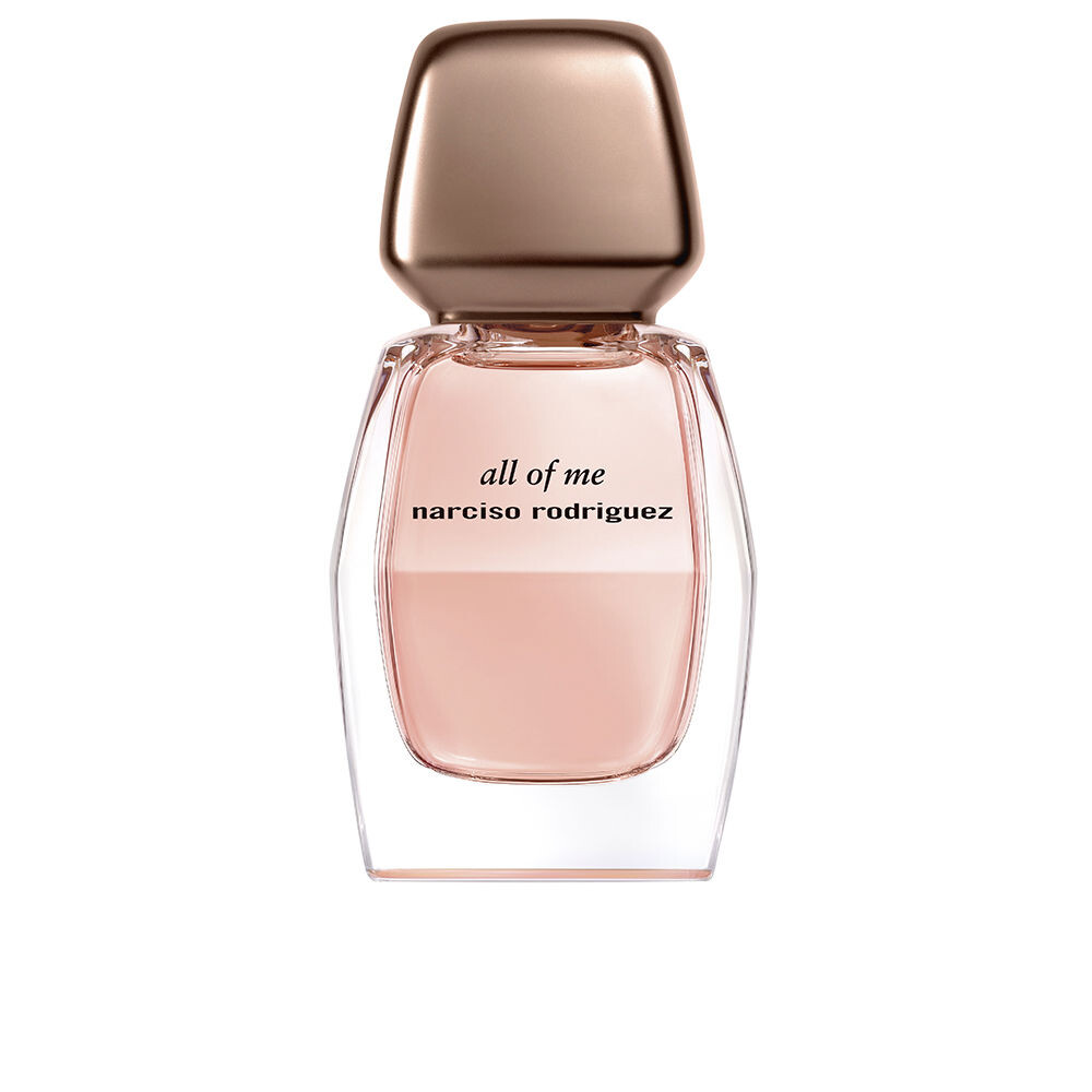 

Духи All of me Narciso rodriguez, 90 мл