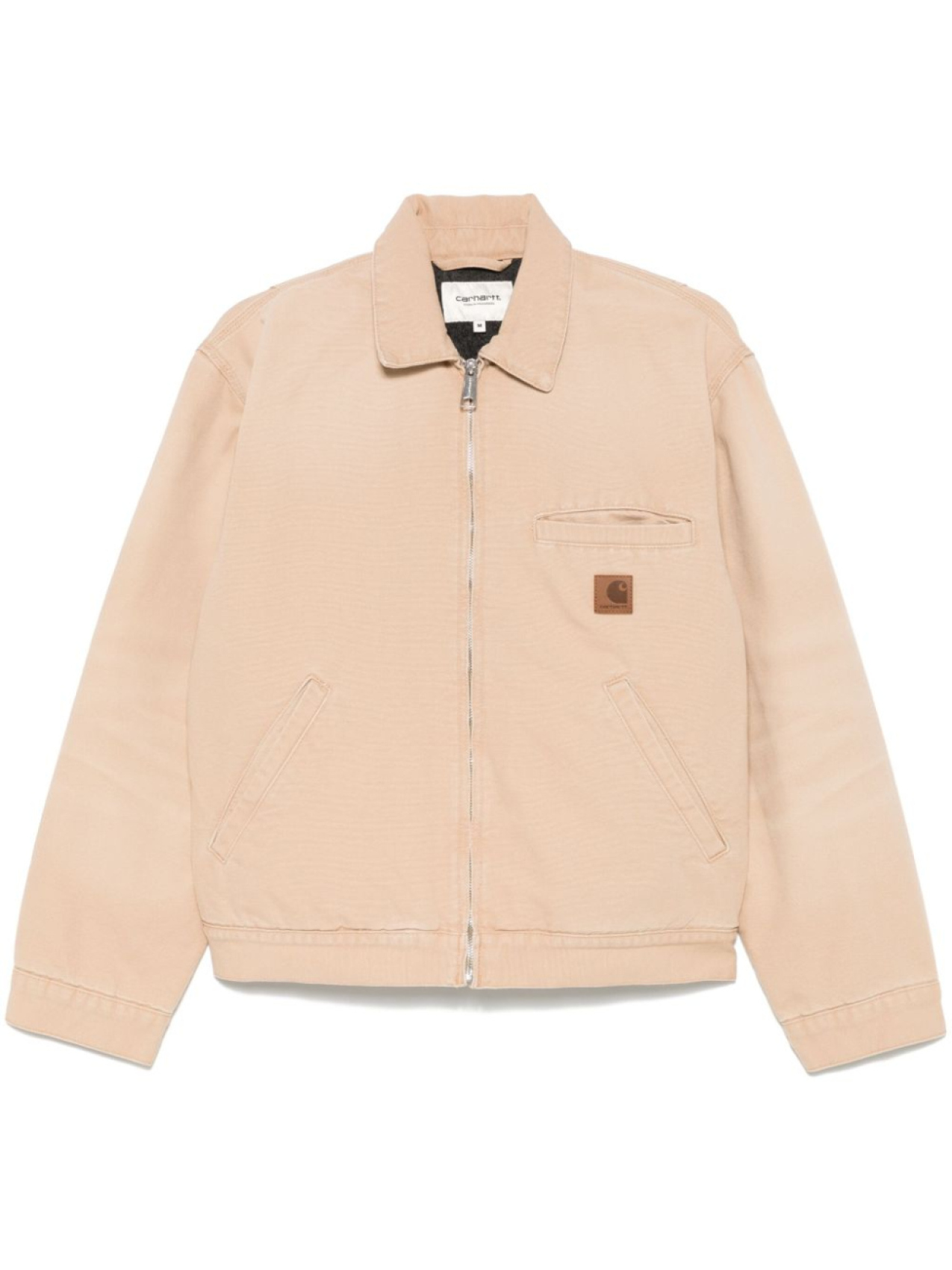 

Carhartt WIP куртка W' Dayton, нейтральный