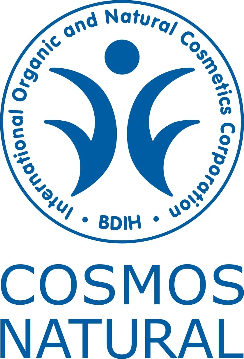 Дезодорант-стик Biork от EnergyBalance Energybalance — фото 4