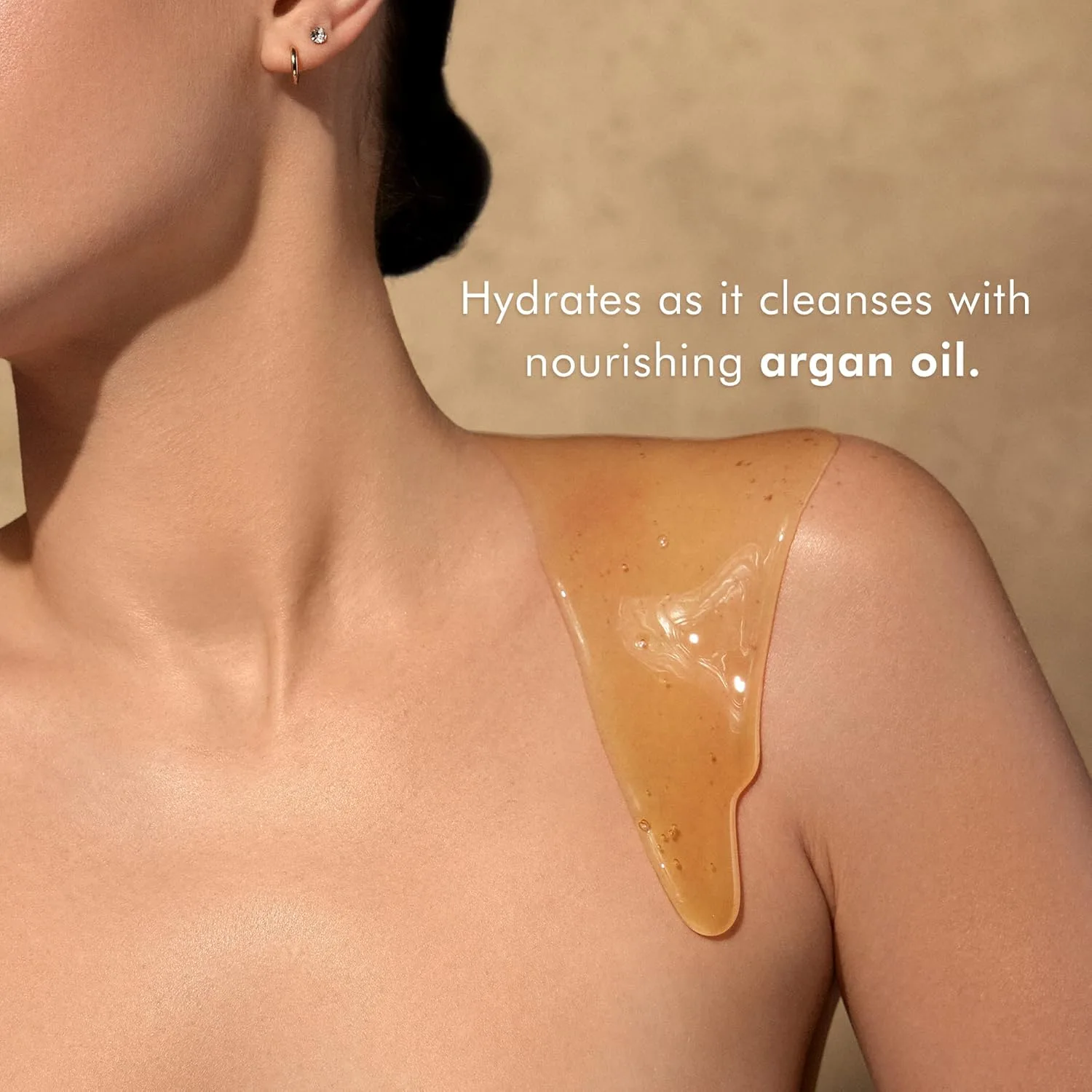 Гель для душа Moroccanoil — фото 4