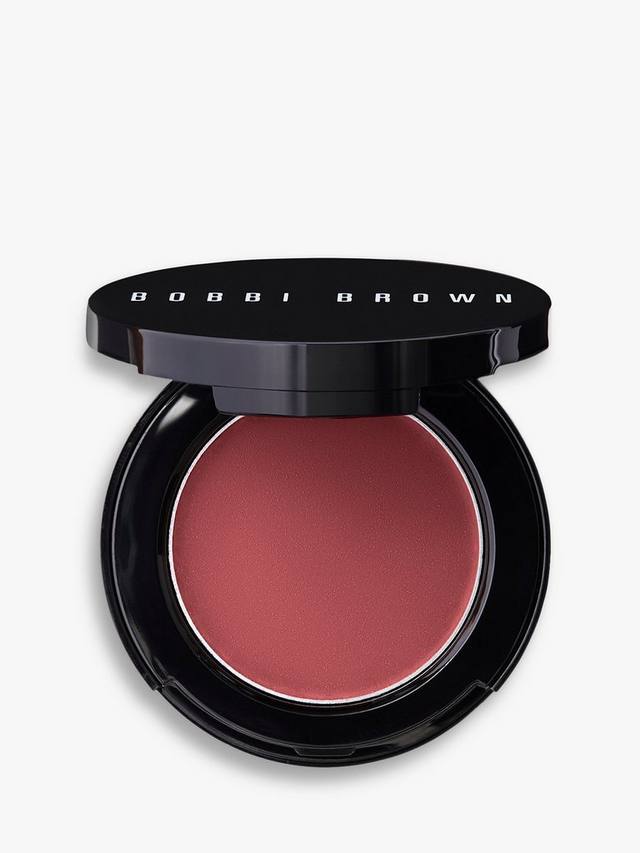 

Румяна для губ и щёк Pot Rouge Bobbi Brown, Blushed Rose