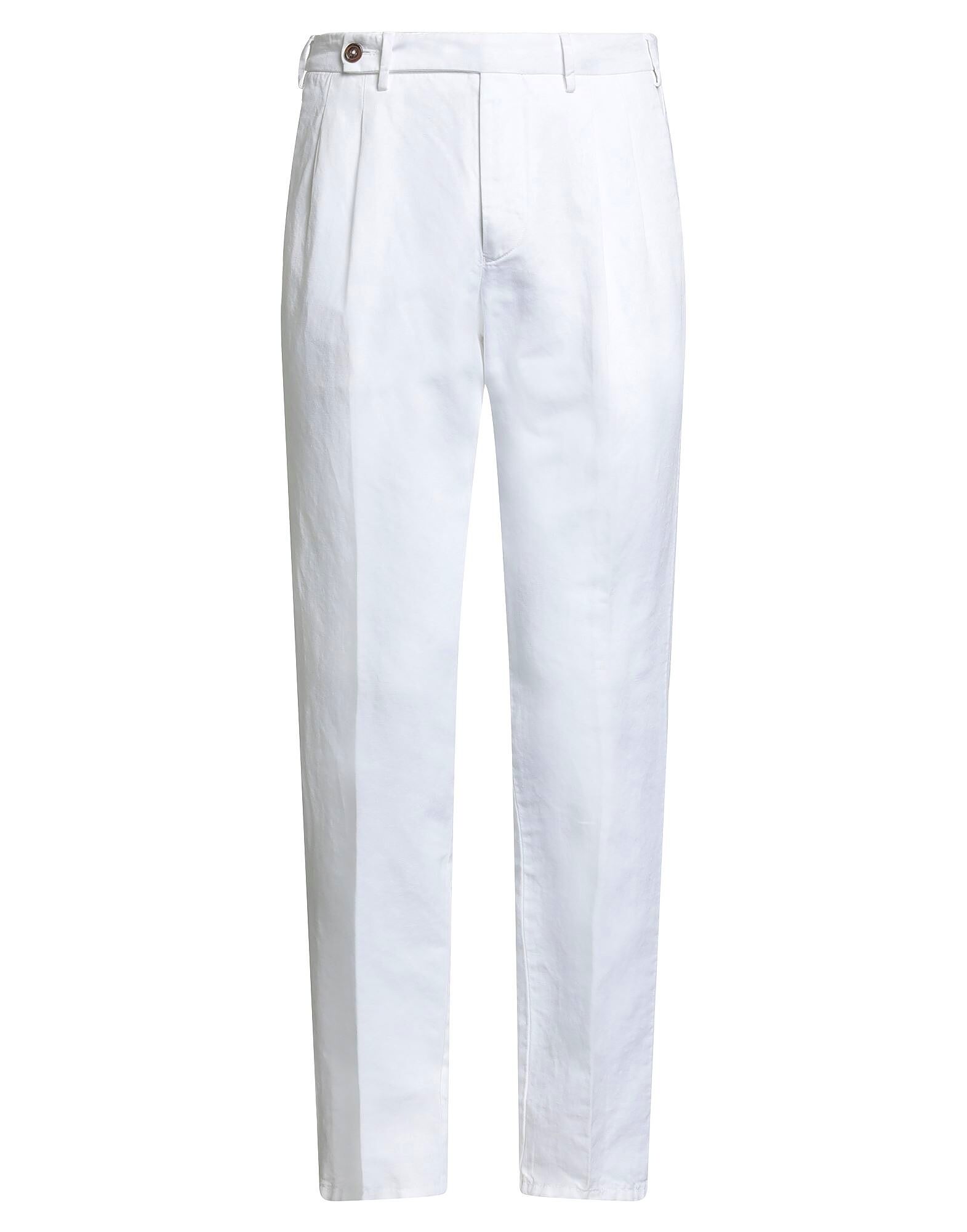 

Брюки Berwich, белый