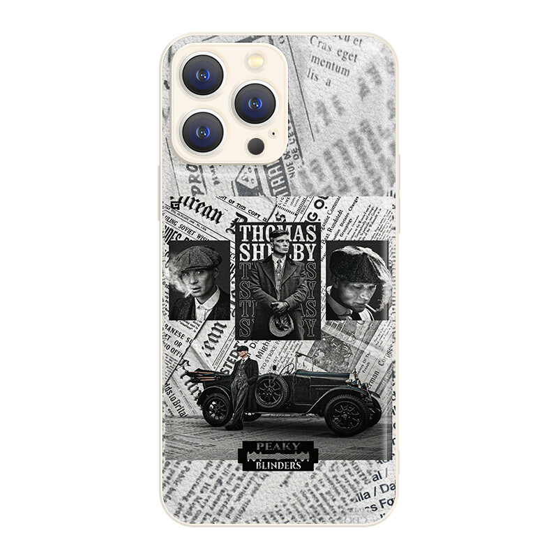 

Мелкие кости Чехол для телефона Small Bones, DWJYYTYP95 - Antique white