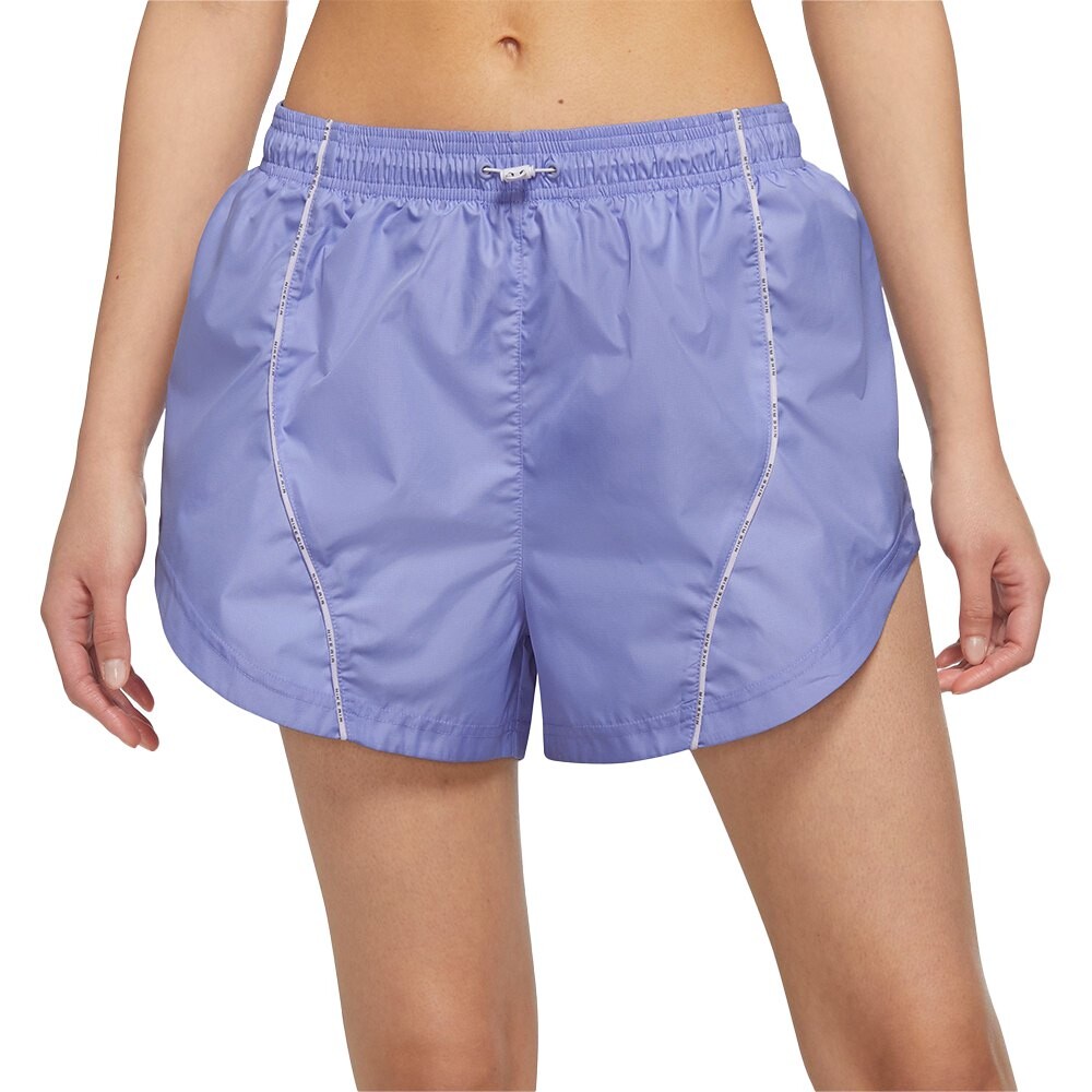 

Шорты Nike Air Dri Fit, синий