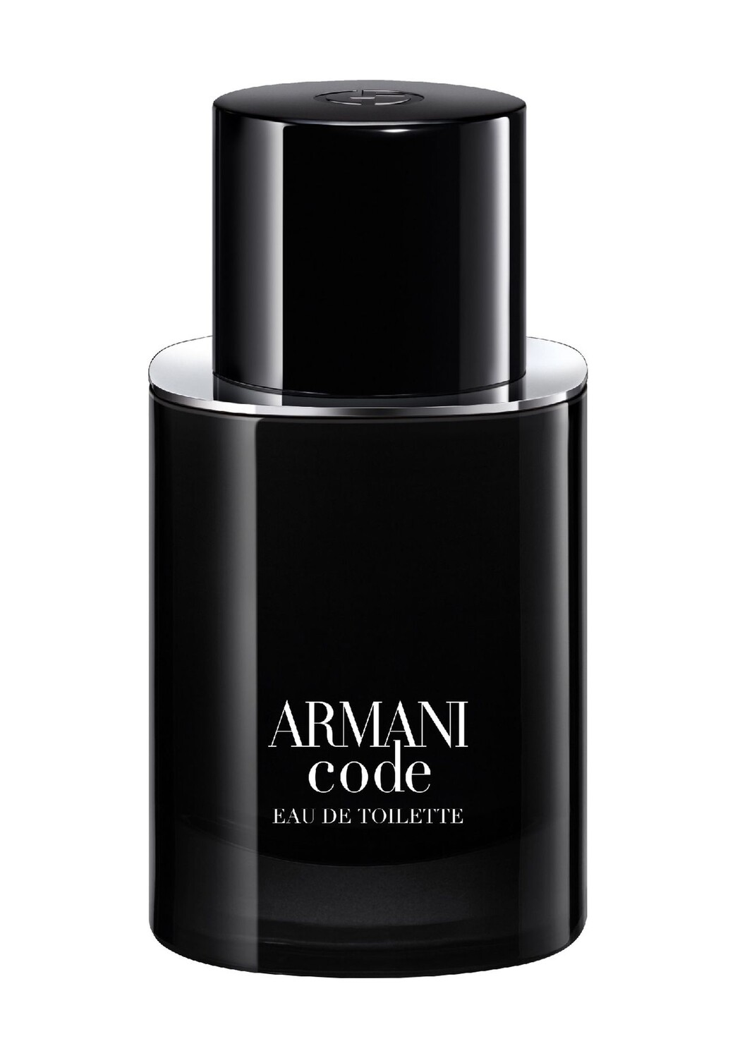 

Туалетная вода 50ml ARMANI