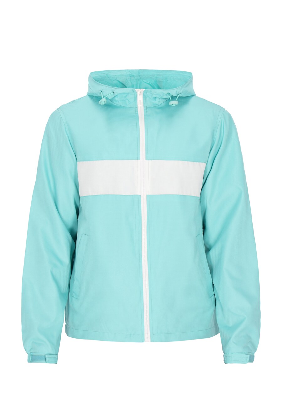 

Куртка межсезонная hoona, цвет Neon blue, Синий, Куртка межсезонная hoona, цвет Neon blue