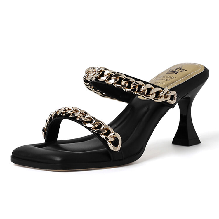 

Шлепанцы и сланцы Kemeilian Slide Slippers Women's