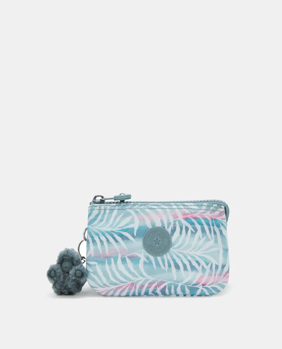 

Маленький кошелек Kipling, мультиколор