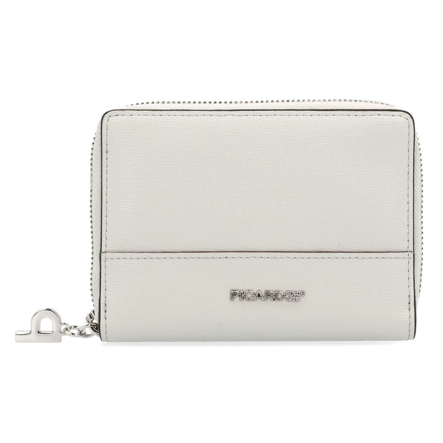 

Кошелек Picard Superstar, White