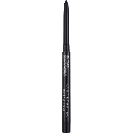 

Водостойкая гелевая подводка Darkside, Anastasia Beverly Hills