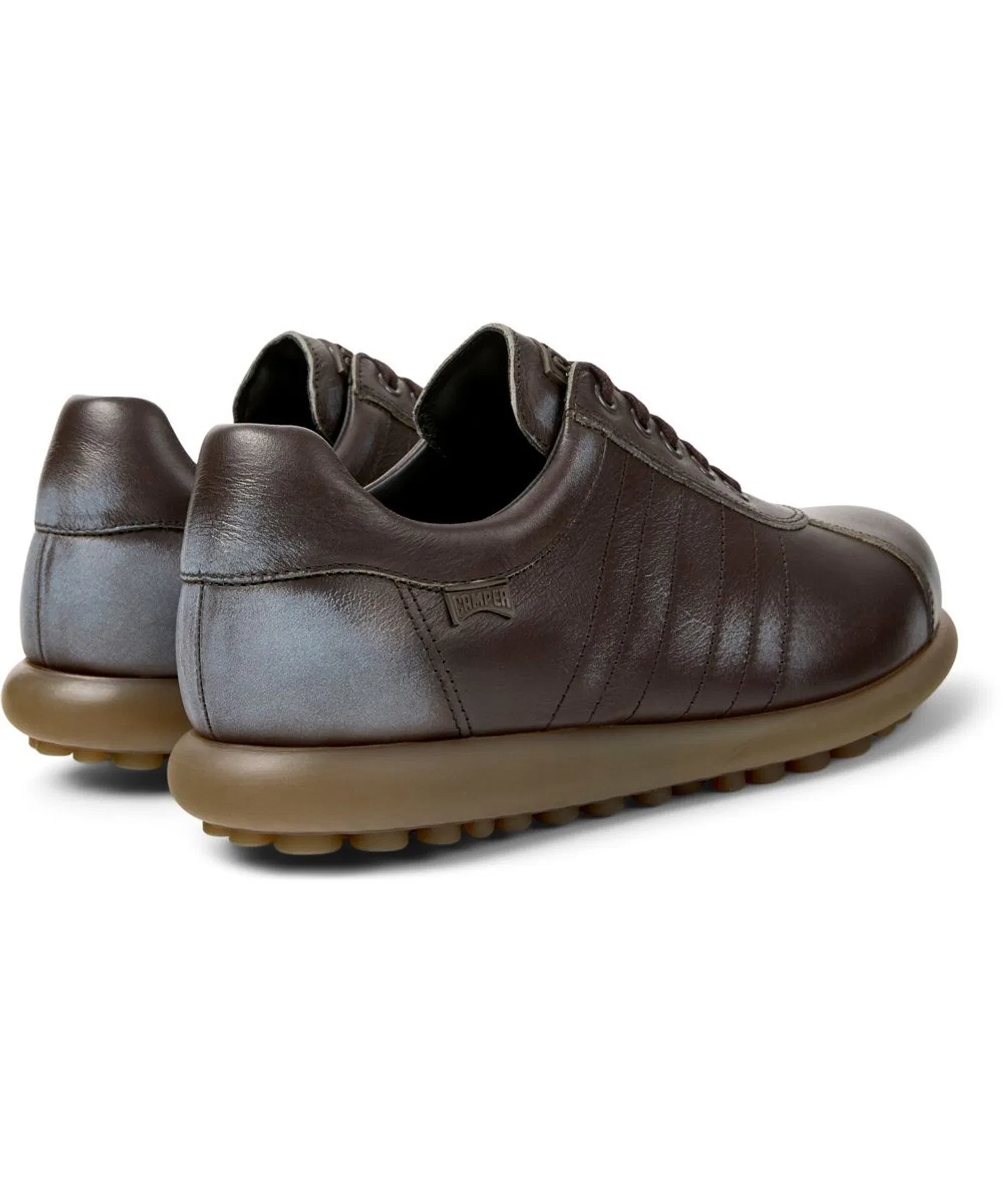 Мужские кроссовки CAMPER PELOTAS ARIEL — фото 3