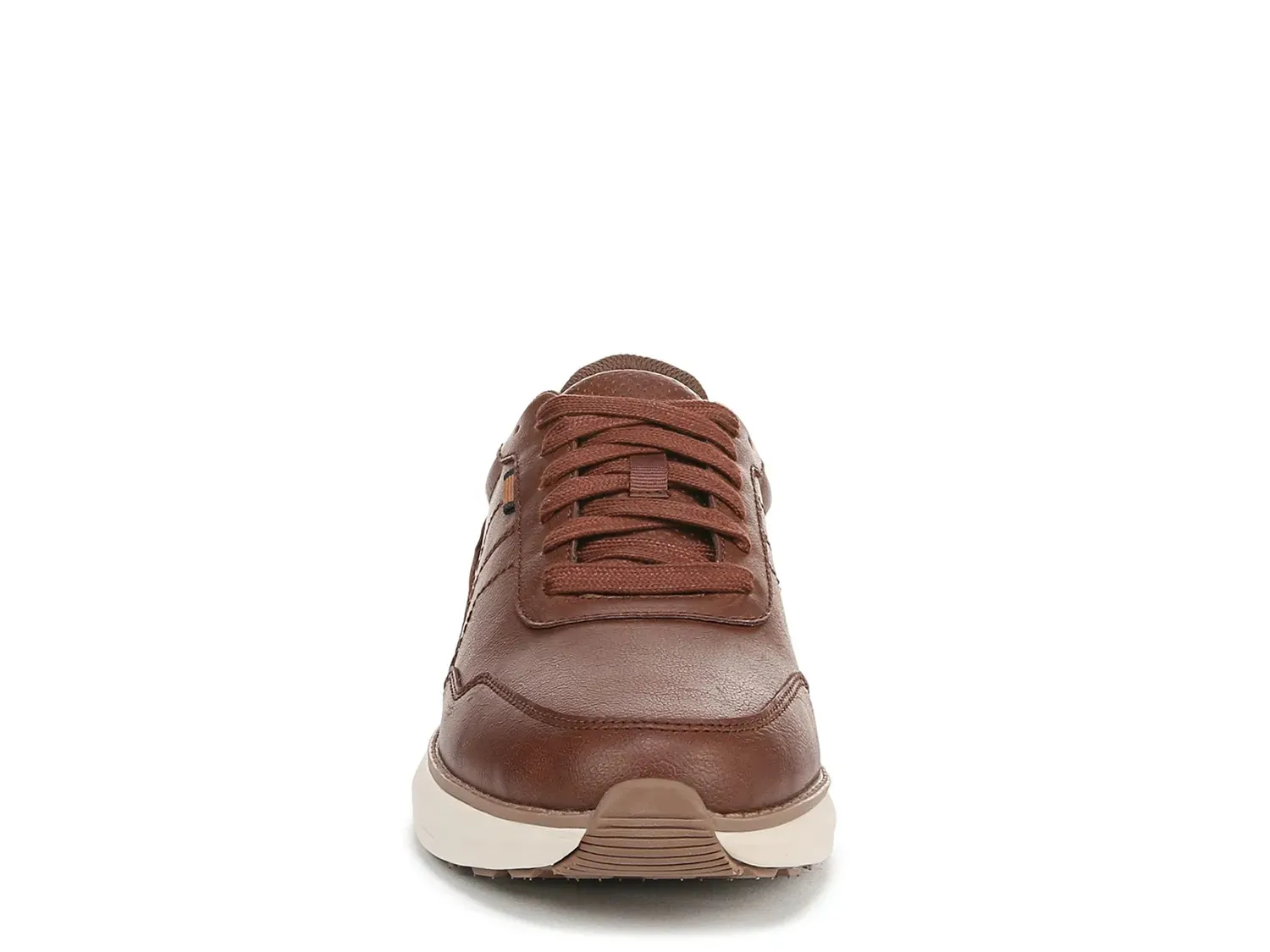 Dr. Scholl's Кроссовки Jake Retro от Dr. Scholl — мужские, темно-коричневые — фото 2