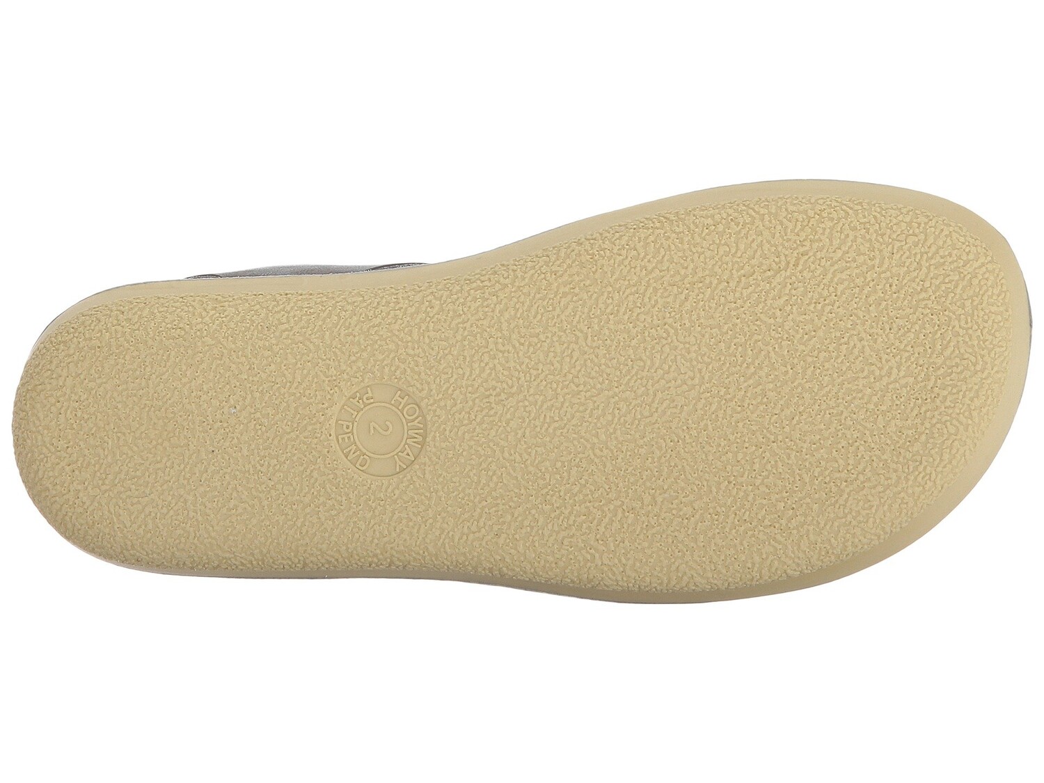 Сандалии Salt Water Sandal by Hoy Shoes Sun-San - Sailors (Toddler/Little Kid), темно-синий — фото 4