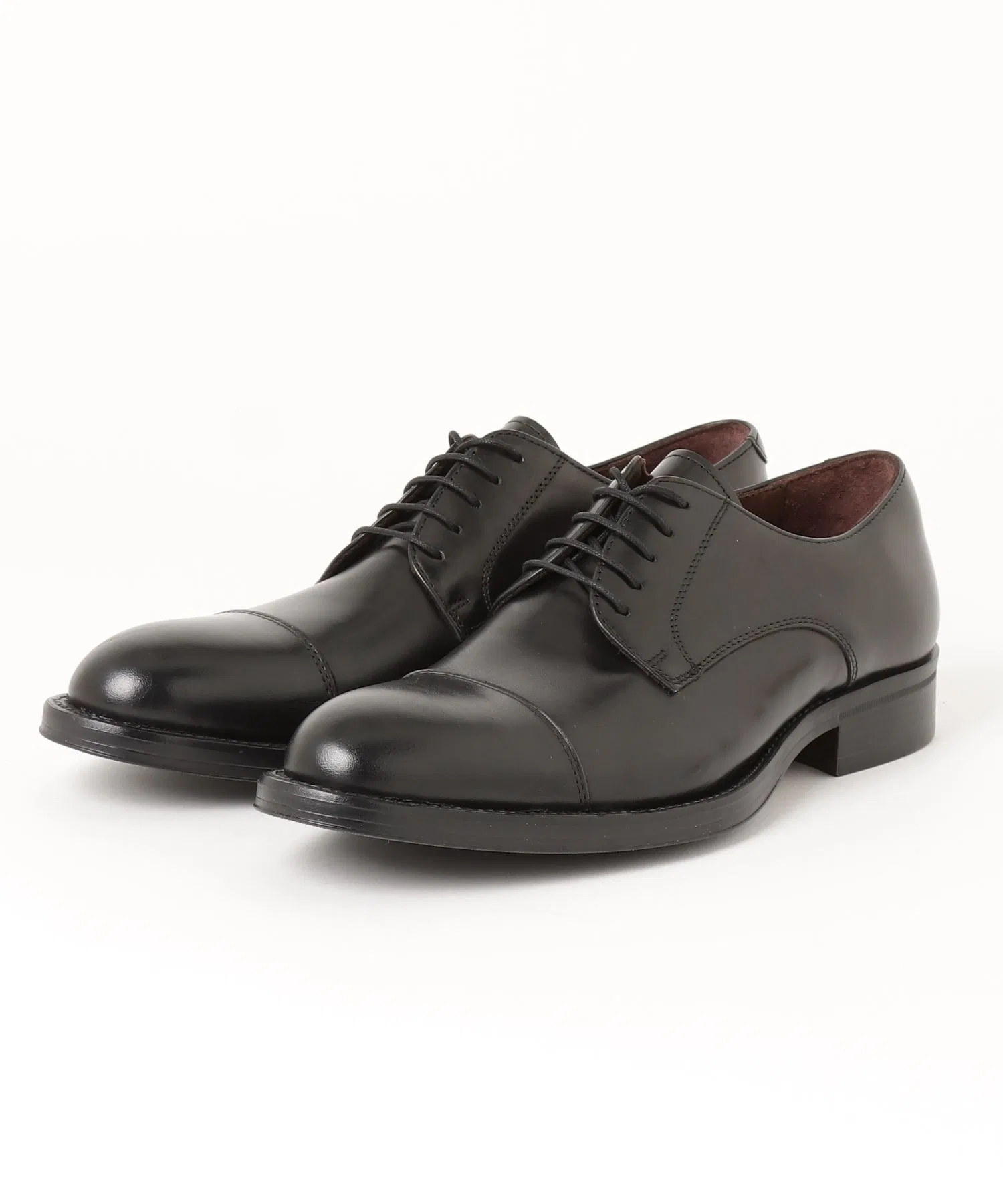Мужские туфли G.C.MORELLI STRAIGHT-TIP GM01370
