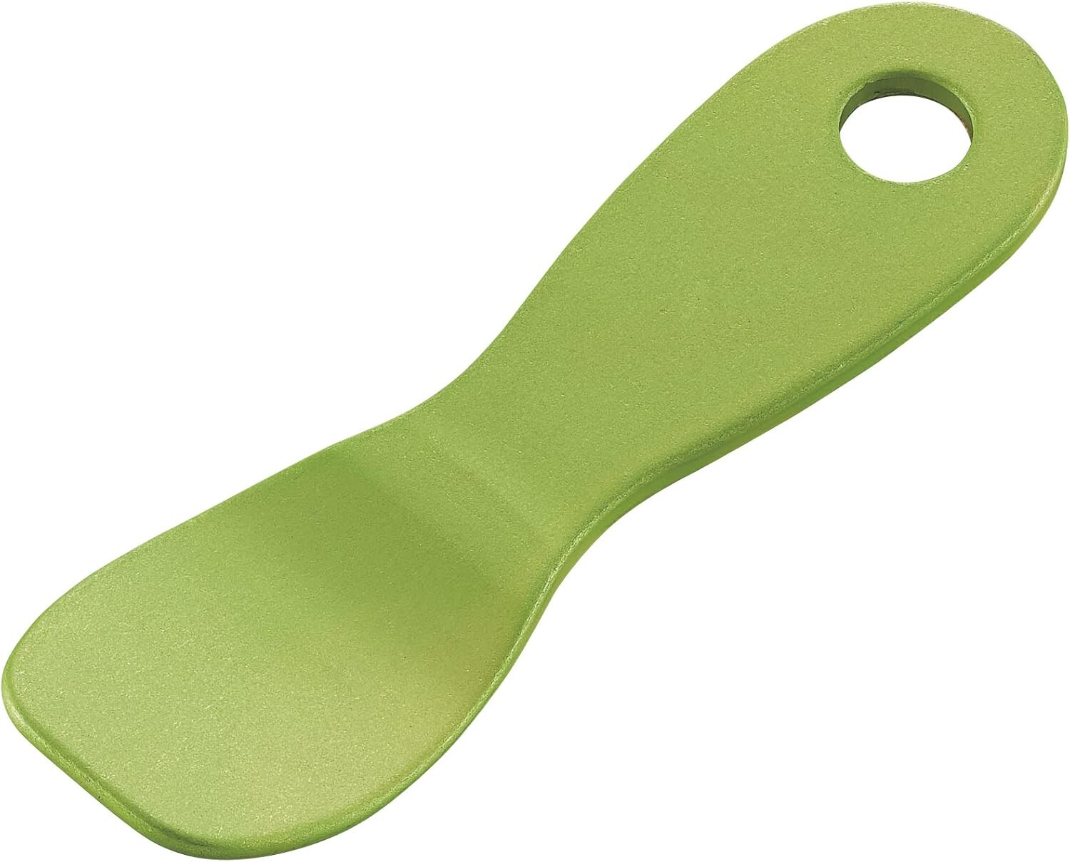 

Ложка для льда Канда, плавление, алюминий, сделано в Японии, цубамесандзё, мускат, Mascat