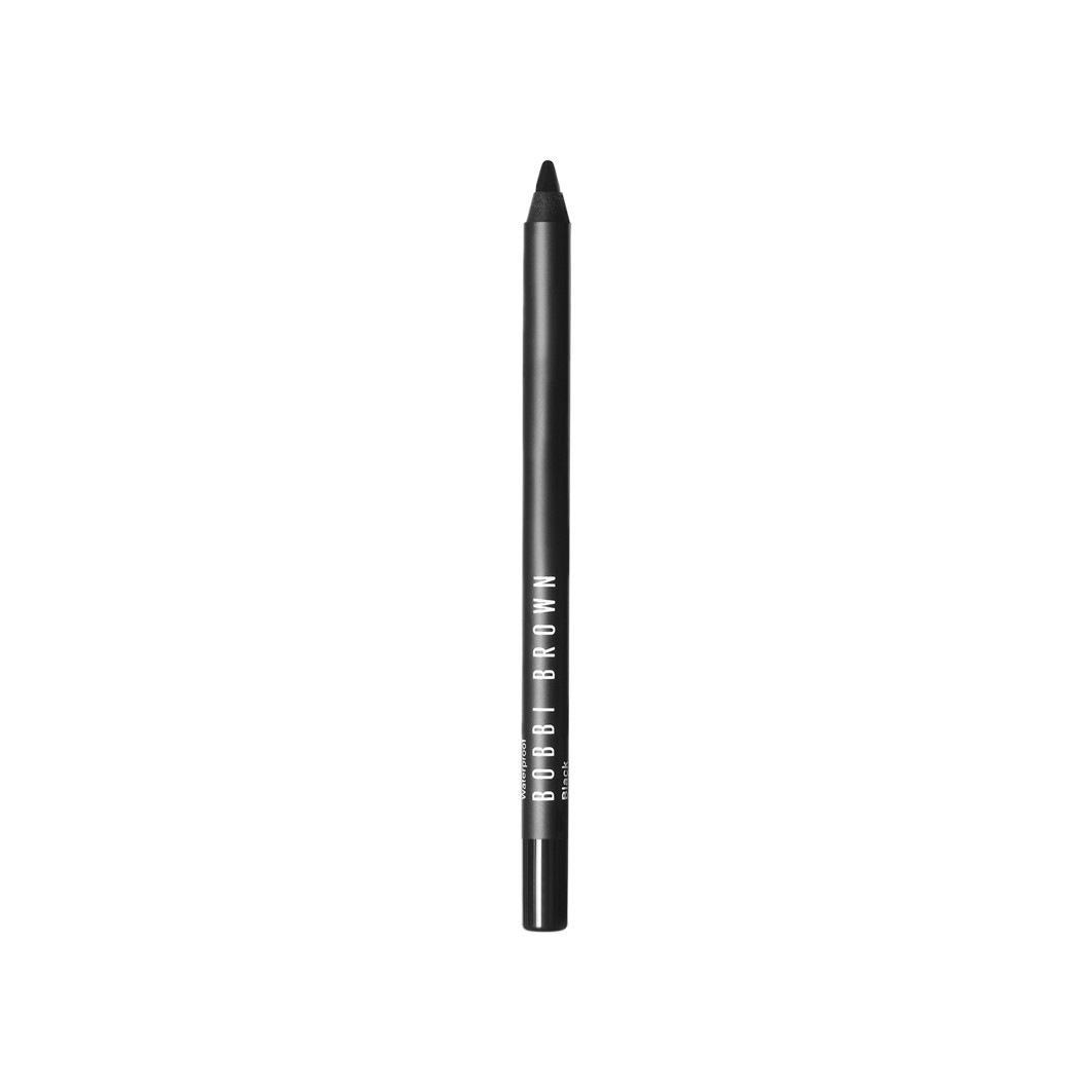 

Карандаш для глаз 24 hour waterproof kajal liner Bobbi Brown, вес 1.2 гр.