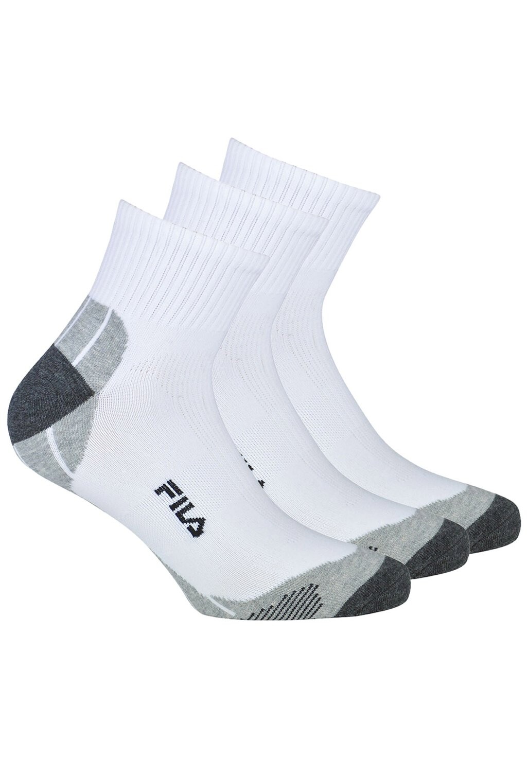 

Носки Fila