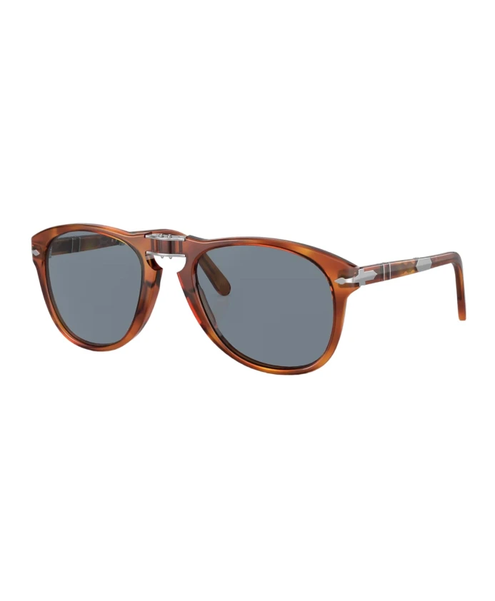 

Солнцезащитные Очки Persol, коричневый