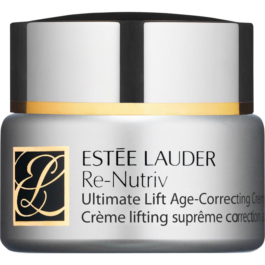 

Крем для лица Estée Lauder Ultimate Lift Age Correcting Cream, 50 ml