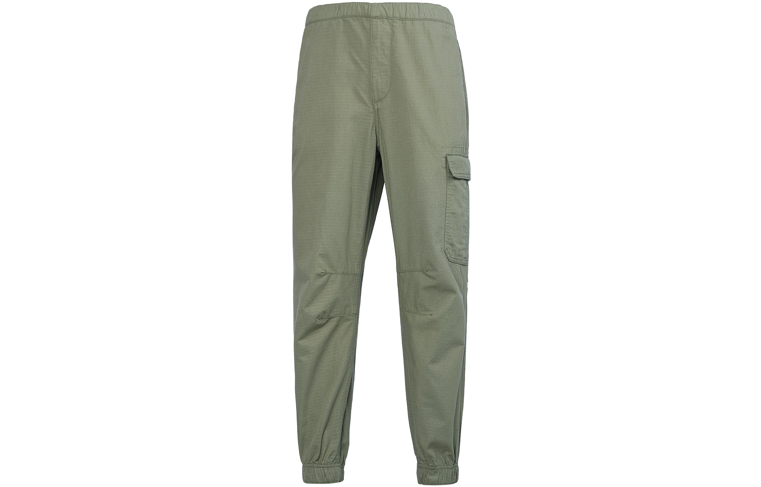 

Timberland Брюки-карго мужские Kassel Green