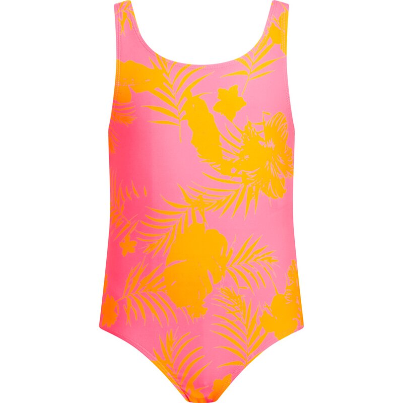

Swimsuit mã¤.-bathing suit sinna g bi-flow Firefly, мультиколор