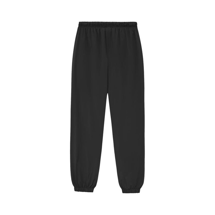 Спортивные брюки Fear Of God Essentials Fear of God Essentials Track Pant, черный — фото 2