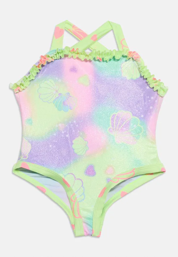 Купальник Billieblush, Lilac