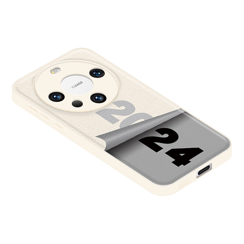 

Мелкие кости Чехол для телефона Small Bones, DWJYYTYP603 - Antique white