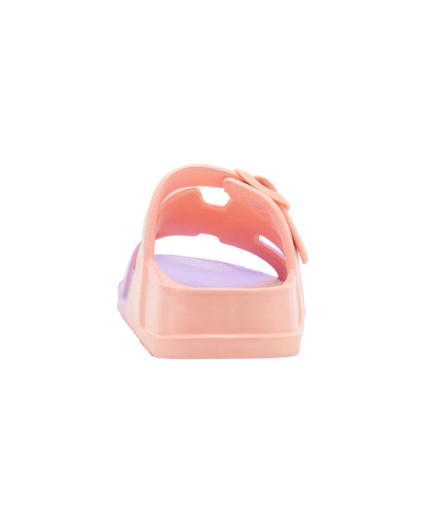 Сандалии Steve Madden Jspirit, фиолетовый — фото 2