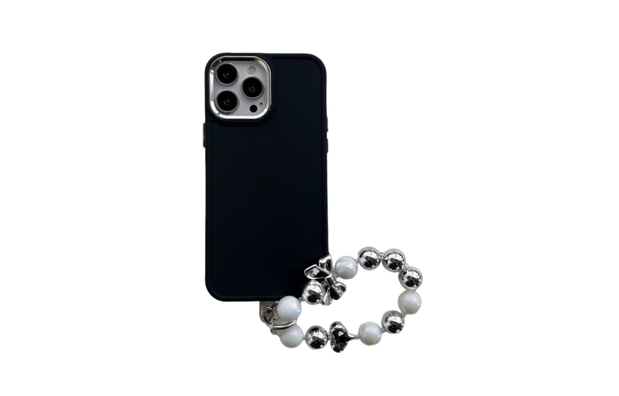 

Чехол для телефона Shanghui Shanghui, Shell plus bracelet