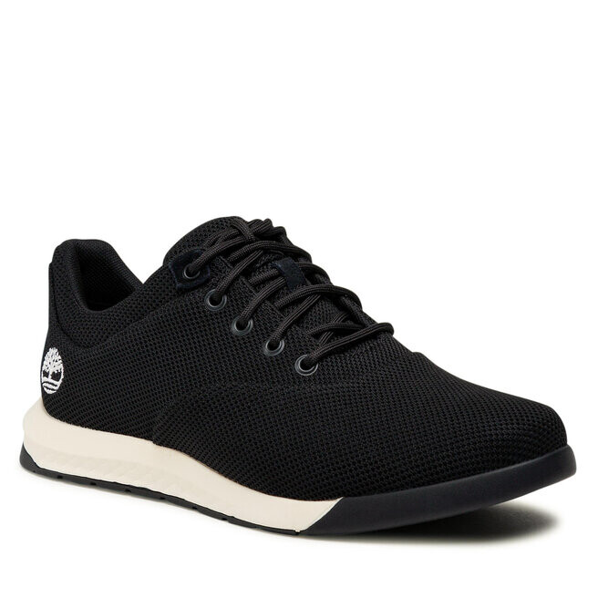 

Кроссовки Timberland KillingtonUltra Knit, черный