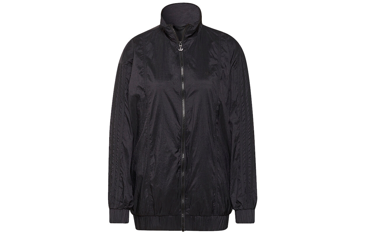 

Adidas Originals Женская куртка, цвет Black